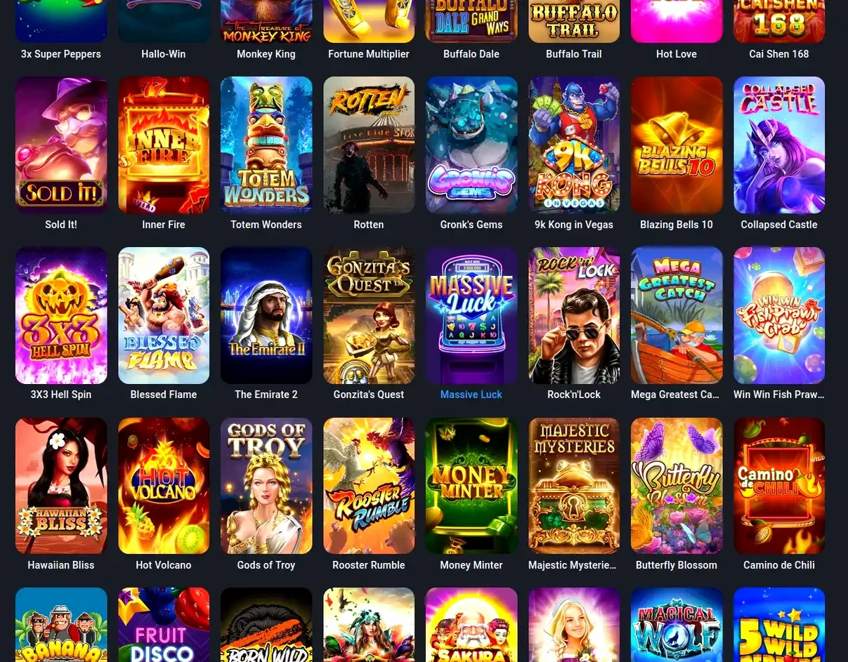 Powerup Casino Anmeldung Registrierung Bonus