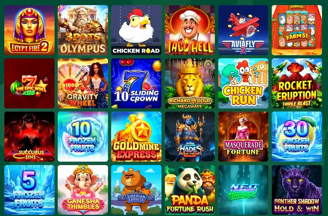 Datenschutz und Sicherheit bei Powerup Casino